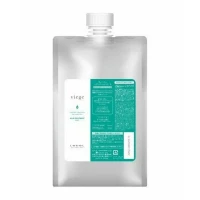 Viege Treatment SOFT Маска д/глуб увл 1000 мл