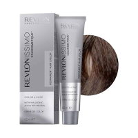 REV REVLONISSIMO CC HC 6 60 мл