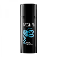 Текстурирующая пудра для объема - Redken Powder Grip - 03 7g