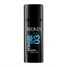 Текстурирующая пудра для объема - Redken Powder Grip - 03 7g