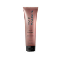 Кондиционер для гладкости волос - Revlon Style Masters Smooth Conditioner