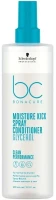 BC CP Moisture Kick Спрей-Кондиционер Clean Performance 400 мл