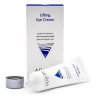Крем-интенсив омолаживающий для контура глаз Lifting Eye Cream, 50 мл ARAVIA Крем-интенсив омолаживающий для контура глаз Lifting Eye Cream, 50 мл ARAVIA