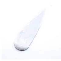 Крем-интенсив омолаживающий для контура глаз Lifting Eye Cream, 50 мл   ARAVIA