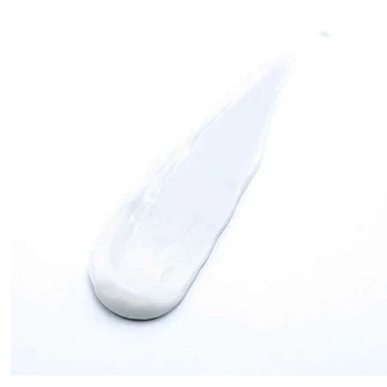 Крем-интенсив омолаживающий для контура глаз Lifting Eye Cream, 50 мл ARAVIA Крем-интенсив омолаживающий для контура глаз Lifting Eye Cream, 50 мл ARAVIA