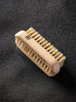 405 Freshman Щетка для ногтей нат.щетина кабана