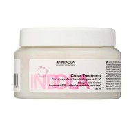 INDOLA Innova Color Leave-in/Rinse-Off Treatment Mask Маска для окрашенных волос 250 мл