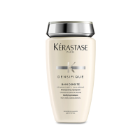 Kerastase ДЕНСИФИК DENSITE Шампунь ванна - Уплотняющий шампунь 500мл REFILL (СМЕННЫЙ)