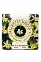 Мыло Nesti Dante Muschio Bianco (Нести Данте Мучо Бьянко) 200 мл