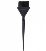 DV Кисть большая д/окрашивания, 3