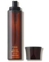Спрей Oribe Volumista Mist For Volume (Орибе Волюмиста Мист Фо Волюм) 175 мл