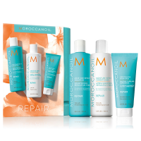 MOil Spring Kit 2025 - Repair (50+250+маска75)