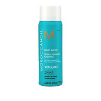 Спрей для прикорневого объема - Moroccanoil Spray for radical volume &quot;Root Boost&quot; 75 мл
