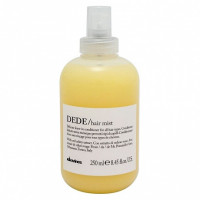 Спрей - кондиционер для волос уплотняющий - Davines Dede Conditioner Delicate Replenishing Leave - in Mist 250 мл
