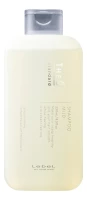 Шампунь увлажняющий THEO standard SHAMPOO MILD 250 мл