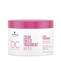 BC CP Color Freeze Treatment Core-Boost Complex Маска 500 мл