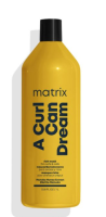MATRIX Маска A Curl Can Dream Для кудрявых волос 1000 мл