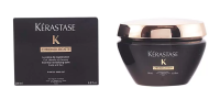 Kerastase Маска ревитализирующая Chronologiste, 200 мл