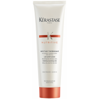 Термо - уход перед укладкой для всех типов сухих волос - Kerastase Nutritive Nectar Thermique 150 мл