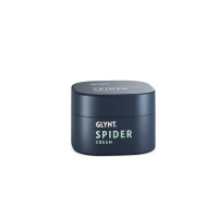 GLYNT Стайлинг - крем SPIDER эластичной фиксации 75 мл