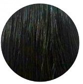 Краска для волос Loreal Inoa 4.0 (Шатен глубокий)