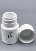 Loreal Оксидант проявитель для краски Мажирель. Oxydant Creme 9% - 60 мл