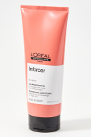 Укрепляющий кондиционер для волос - Loreal Serie Expert Inforcer Conditioner 200 мл