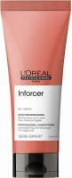 Укрепляющий кондиционер для волос - Loreal Serie Expert Inforcer Conditioner 200 мл