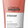 Укрепляющий кондиционер для волос - Loreal Serie Expert Inforcer Conditioner 200 мл