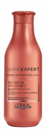 Укрепляющий кондиционер для волос - Loreal Serie Expert Inforcer Conditioner 200 мл