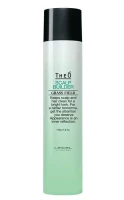 Theo Scalp BUILDER спрей стимул 140 мл