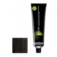 Краска Loreal Inoa 5.0, светлый шатен глубокий, 60 мл