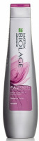 Шампунь для тонких волос - Matrix Biolage FullDensity Shampoo 250 мл