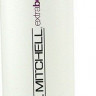 Объемообразующий спрей для прикорневой зоны - Paul Mitchell Extra - Body Daily Boost 500 мл