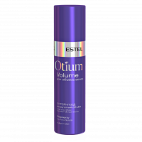 Спрей - уход - Estel Otium Volume Spray 200 мл