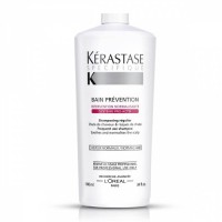 KERASTASE SPECIFIQUE Prevention Шампунь-Ванна от выпадения 1000 мл