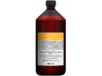 DV Nourishing Vegetarian Miracle mask Вег 1000 мл