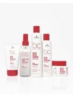 BC CP Repair Rescue Шампунь Clean Performance 500 мл