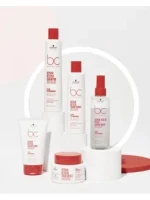 BC CP Repair Rescue Шампунь Clean Performance 500 мл