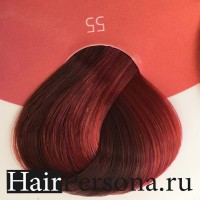 55 Крем-краска ESTEL PRINCESS ESSEX, красный (Lumen), 60 мл