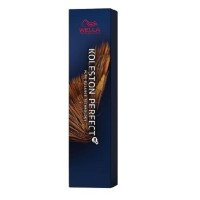 Wella Крем-краска Koleston Perfect NEW 5/82