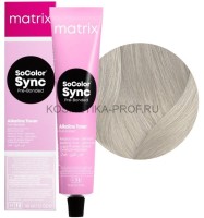 МATRIX Краска SUPER SYNC SPP, 90 мл