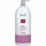 OLLIN SILK TOUCH Антижелтый Шампунь для волос 500 мл