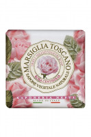 Мыло Nesti Dante Rosa Centifolia (Нести Данте Роза Центифолия) 200 мл