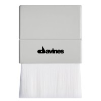 DV Кисть широкая д/спа-процедур Small treatment br