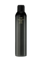 Спрей - лак Oribe Superfine Strong Hair Spray (Орибе Суперфайн Стронг Хаир Спрей) 300 мл