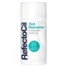 Жидкость для снятия краски с кожи - RefectoCil Tint Remover 150 мл