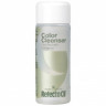 Жидкость для снятия краски с кожи - RefectoCil Tint Remover 150 мл