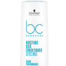 Кондиционер увлажнение - Schwarzkopf Professional BC Moisture Kick Conditioner 200 мл