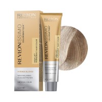 Revlonissimo COLORSMETIQUE краска д/волос 6.7 MN темный блондин матовый 60 мл